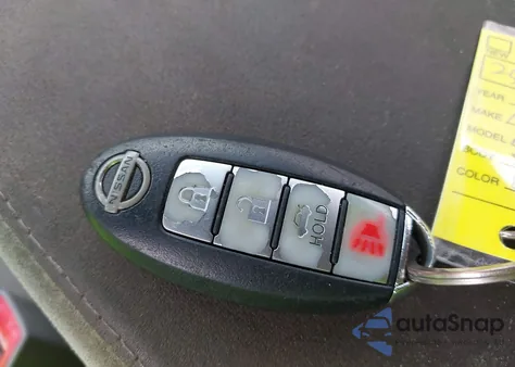 2009 Nissan Altima 2.5 S from USA, damaged, VIN 1N4AL21E39N499528